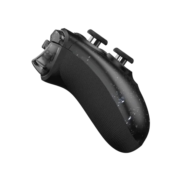 GameSir G7 Pro 8K PC - Royal2 Edition.  Wireless Esports Controller for PC