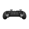 GameSir G7 Pro 8K PC - Royal2 Edition.  Wireless Esports Controller for PC