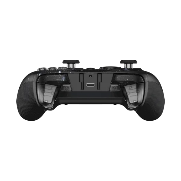 GameSir G7 Pro 8K PC - Royal2 Edition.  Wireless Esports Controller for PC
