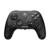 GameSir G7 Pro 8K PC - Royal2 Edition.  Wireless Esports Controller for PC