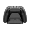 GameSir G7 Pro 8K PC - Royal2 Edition.  Wireless Esports Controller for PC
