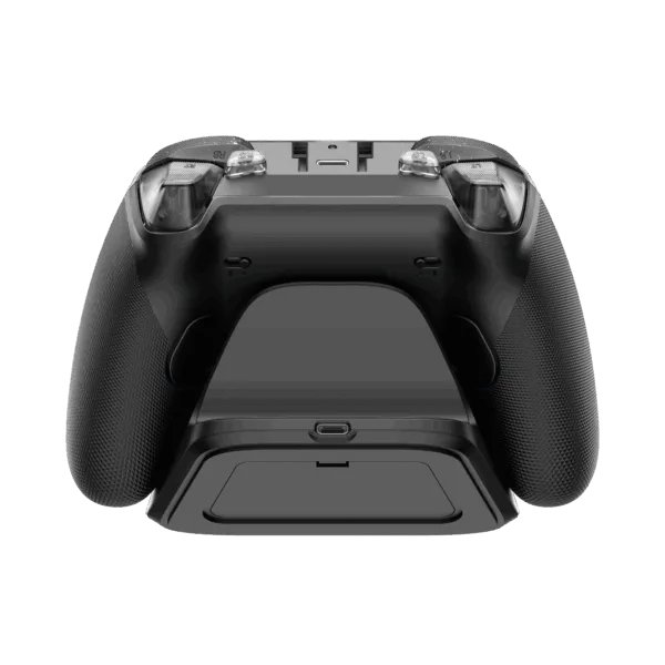 GameSir G7 Pro 8K PC - Royal2 Edition.  Wireless Esports Controller for PC