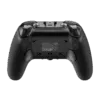 GameSir G7 Pro 8K PC - Royal2 Edition.  Wireless Esports Controller for PC