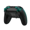 GameSir G7 Pro Aimlabs Edition. Tri-Mode XBOX  Wired, PC & Mobile Wireless Controller
