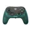 GameSir G7 Pro Aimlabs Edition. Tri-Mode XBOX  Wired, PC & Mobile Wireless Controller