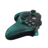 GameSir G7 Pro Aimlabs Edition. Tri-Mode XBOX  Wired, PC & Mobile Wireless Controller