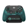 GameSir G7 Pro Aimlabs Edition. Tri-Mode XBOX  Wired, PC & Mobile Wireless Controller