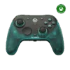 GameSir G7 Pro Aimlabs Edition. Tri-Mode XBOX  Wired, PC & Mobile Wireless Controller