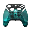 GameSir G7 Pro Aimlabs Edition. Tri-Mode XBOX  Wired, PC & Mobile Wireless Controller