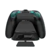 GameSir G7 Pro Aimlabs Edition. Tri-Mode XBOX  Wired, PC & Mobile Wireless Controller