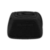 GameSir G7 Pro Carrying Case with Thumbstick Set
