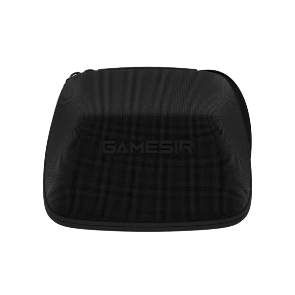 GameSir G7 Pro Carrying Case with Thumbstick Set