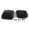 GameSir G7 Pro Carrying Case with Thumbstick Set