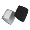 GameSir G7 Pro Carrying Case with Thumbstick Set