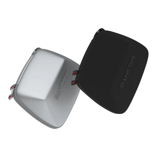 GameSir G7 Pro Carrying Case with Thumbstick Set