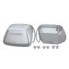 GameSir G7 Pro Carrying Case with Thumbstick Set