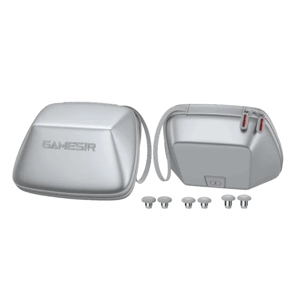 GameSir G7 Pro Carrying Case with Thumbstick Set