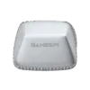 GameSir G7 Pro Carrying Case with Thumbstick Set