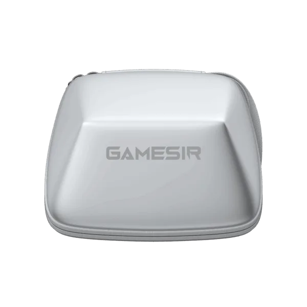 GameSir G7 Pro Carrying Case with Thumbstick Set