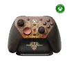 GameSir G7 Pro Dragon's Dogma 2 Edition Tri-Mode XBOX Wired, PC & Mobile Wireless Controller