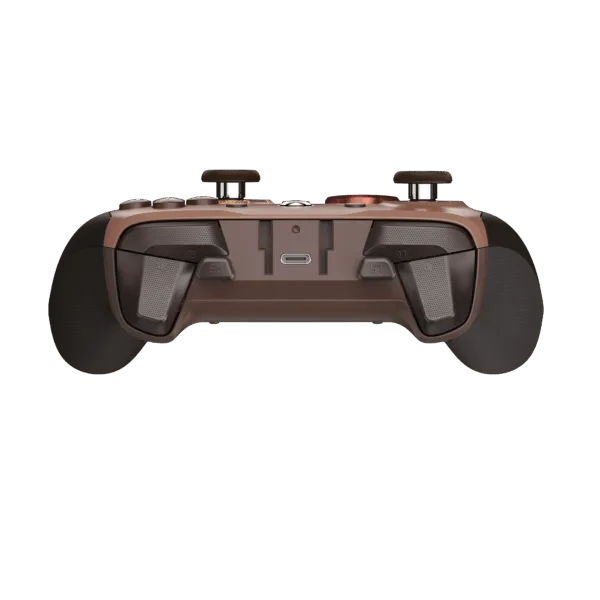 GameSir G7 Pro Dragon's Dogma 2 Edition Tri-Mode XBOX Wired, PC & Mobile Wireless Controller
