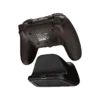GameSir G7 Pro Dragon's Dogma 2 Edition Tri-Mode XBOX Wired, PC & Mobile Wireless Controller