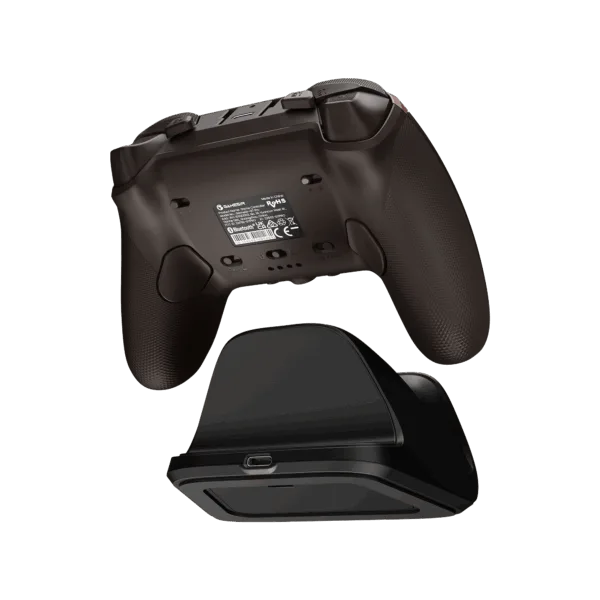 GameSir G7 Pro Dragon's Dogma 2 Edition Tri-Mode XBOX Wired, PC & Mobile Wireless Controller