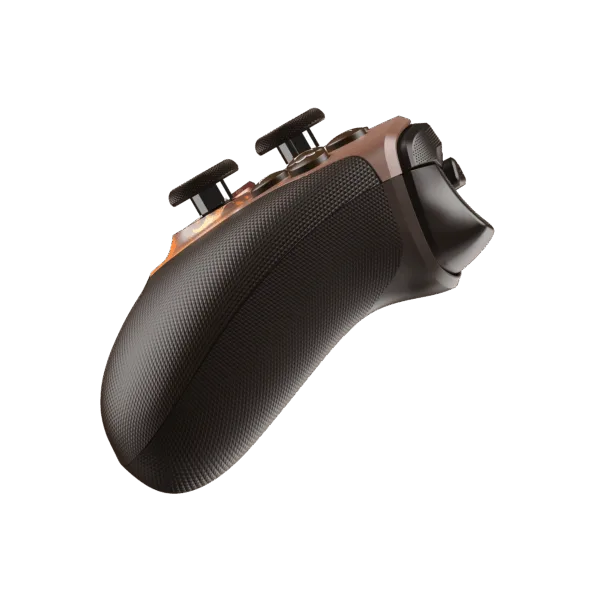 GameSir G7 Pro Dragon's Dogma 2 Edition Tri-Mode XBOX Wired, PC & Mobile Wireless Controller