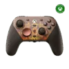 GameSir G7 Pro Dragon's Dogma 2 Edition Tri-Mode XBOX Wired, PC & Mobile Wireless Controller