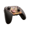GameSir G7 Pro Dragon's Dogma 2 Edition Tri-Mode XBOX Wired, PC & Mobile Wireless Controller