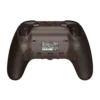 GameSir G7 Pro Dragon's Dogma 2 Edition Tri-Mode XBOX Wired, PC & Mobile Wireless Controller