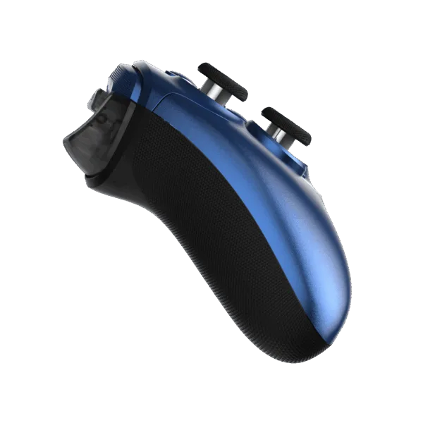GameSir G7 Pro Metallic Blue