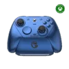 GameSir G7 Pro Metallic Blue