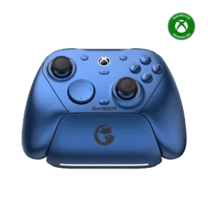 GameSir G7 Pro Metallic Blue