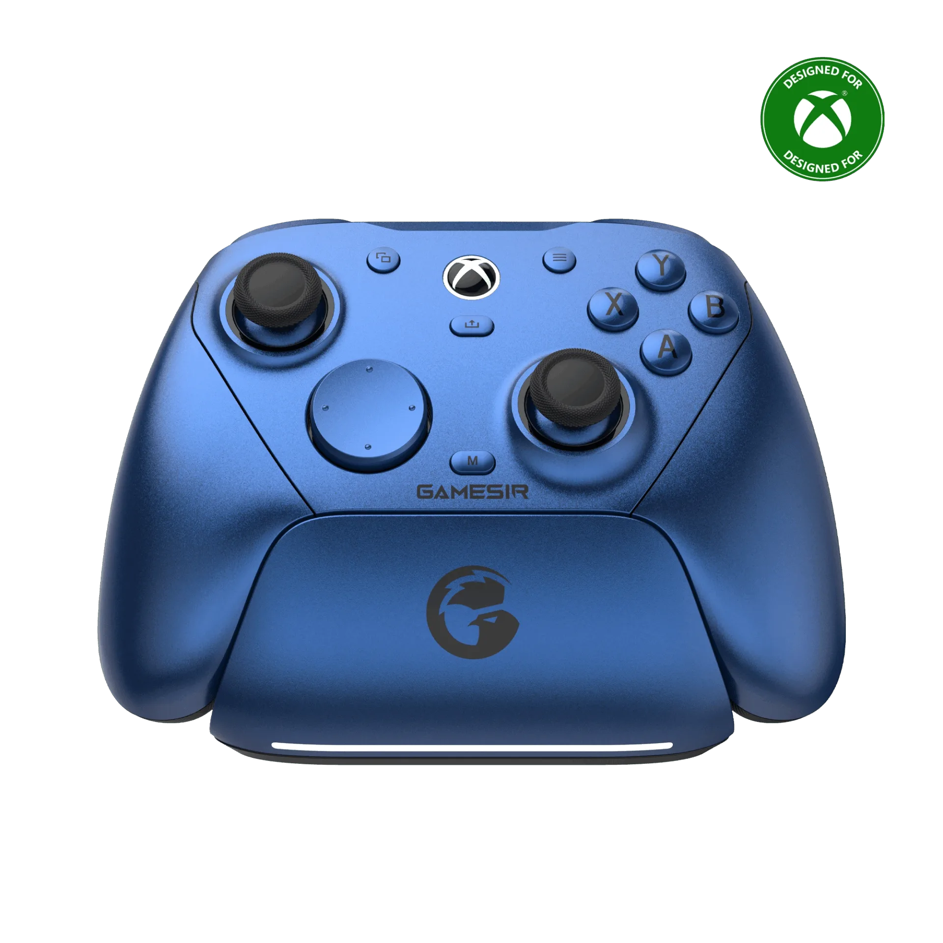 gamesirx-g7-pro-metallic-blue-4746536.png GameSir G7 Pro 8K PC