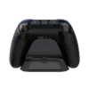 GameSir G7 Pro Metallic Blue