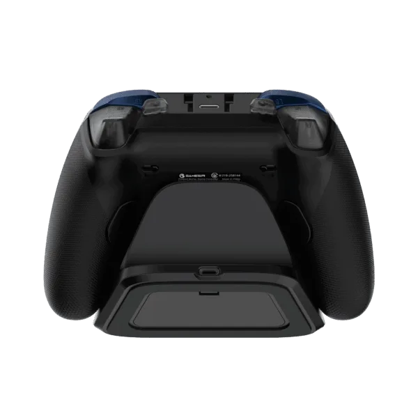 GameSir G7 Pro Metallic Blue