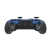 GameSir G7 Pro Metallic Blue