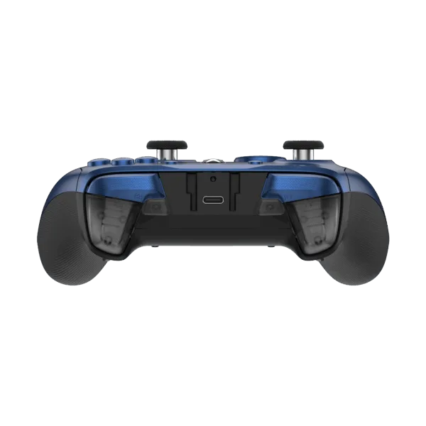 GameSir G7 Pro Metallic Blue
