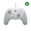 gamesirx-g7-pro-tri-mode-xbox-wired-pc-mobile-wireless-controller-1152302.png GameSir G7 Pro Tri-Mode XBOX Wired, PC & Mobile Wireless Controller