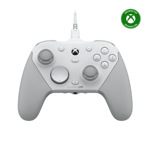 gamesirx-g7-pro-tri-mode-xbox-wired-pc-mobile-wireless-controller-1152302.png GameSir G7 Pro Tri-Mode XBOX Wired, PC & Mobile Wireless Controller