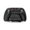 gamesirx-g7-pro-tri-mode-xbox-wired-pc-mobile-wireless-controller-1999774.png GameSir G7 Pro Tri-Mode XBOX Wired, PC & Mobile Wireless Controller