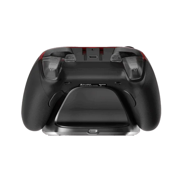 gamesirx-g7-pro-tri-mode-xbox-wired-pc-mobile-wireless-controller-1999774.png GameSir G7 Pro Tri-Mode XBOX Wired, PC & Mobile Wireless Controller