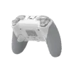 gamesirx-g7-pro-tri-mode-xbox-wired-pc-mobile-wireless-controller-2065142.png GameSir G7 Pro Tri-Mode XBOX Wired, PC & Mobile Wireless Controller