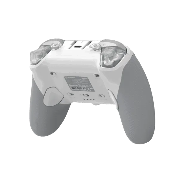 gamesirx-g7-pro-tri-mode-xbox-wired-pc-mobile-wireless-controller-2065142.png GameSir G7 Pro Tri-Mode XBOX Wired, PC & Mobile Wireless Controller