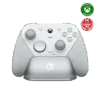 gamesirx-g7-pro-tri-mode-xbox-wired-pc-mobile-wireless-controller-5745938.png GameSir G7 Pro Tri-Mode XBOX Wired, PC & Mobile Wireless Controller