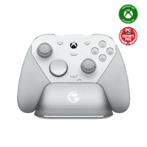 GameSir G7 Pro Tri-Mode XBOX Wired, PC & Mobile Wireless Controller