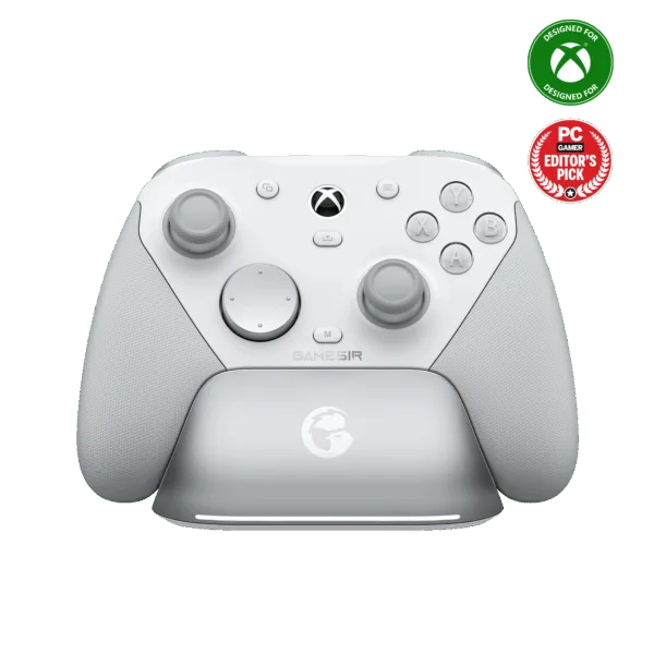 gamesirx-g7-pro-tri-mode-xbox-wired-pc-mobile-wireless-controller-5745938.png GameSir G7 Pro Tri-Mode XBOX Wired, PC & Mobile Wireless Controller