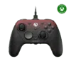 gamesirx-g7-pro-tri-mode-xbox-wired-pc-mobile-wireless-controller-6980595.png GameSir G7 Pro Tri-Mode XBOX Wired, PC & Mobile Wireless Controller