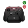 gamesirx-g7-pro-tri-mode-xbox-wired-pc-mobile-wireless-controller-7012571.png GameSir G7 Pro Tri-Mode XBOX Wired, PC & Mobile Wireless Controller
